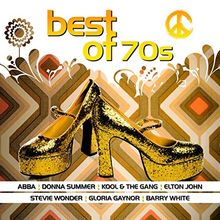 Best of 70s