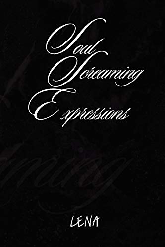Soul Screaming Expressions