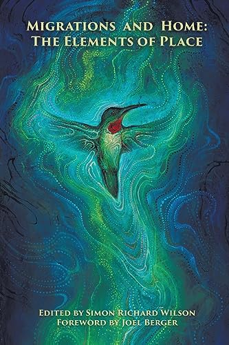 Oelder Buchhandlung – Lange Str, 59302 Oelde