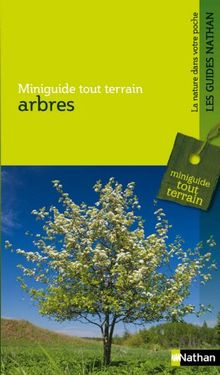 Arbres