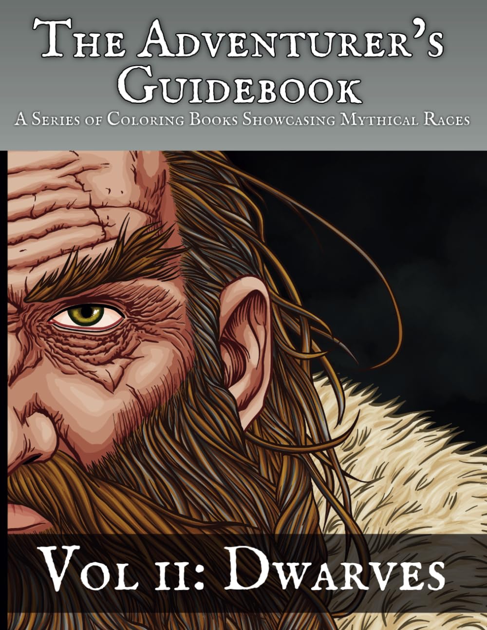 Oelder Buchhandlung – Lange Str, 59302 Oelde