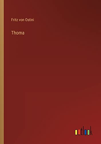 Thoma