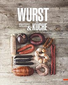 Wurst & Küche