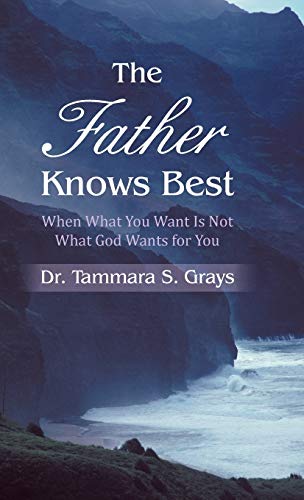 The Father Knows Bes