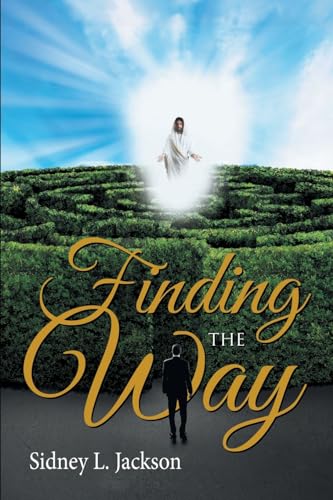 Oelder Buchhandlung – Lange Str, 59302 Oelde