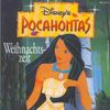 Pocahontas: Weihnachtszeit