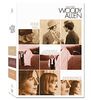 Colección Woody Allen Volumen 1