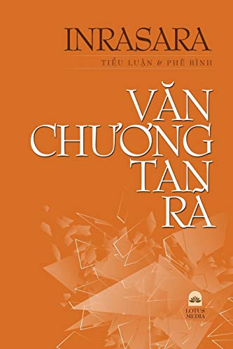 VĂN CHƯƠNG TAN RÃ
