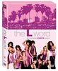 The L Word - Season 2 (4 DVDs im Digipack)