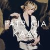 Patricia Kaas (Deluxe)