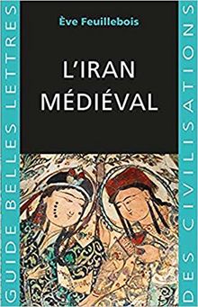 L'Iran médiéval