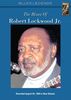 Robert Lockwood Jr. - The Blues of