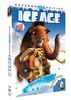 Ice Age (Extreme Cool Edition) [2 DVDs]