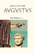 Augustus, Sonderausg.