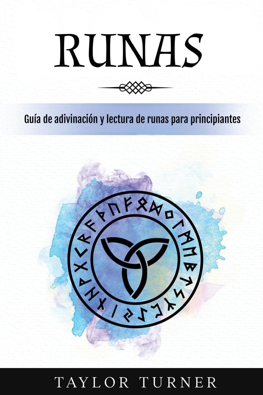 Oelder Buchhandlung – Lange Str, 59302 Oelde