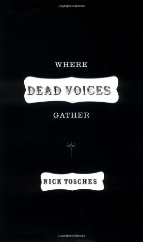 Where Dead Voices Gather
