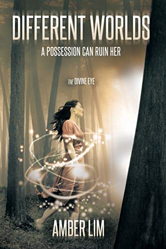 Different Worlds: A Possession can Ruin Her.