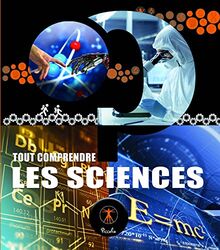 Les sciences