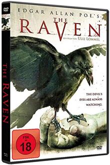 The Raven