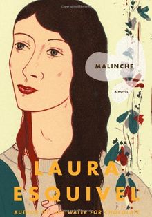 Malinche: A Novel