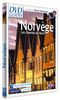 DVD Guides : Norvège, les chemins du nord [FR Import]
