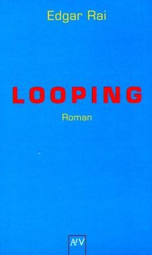 Looping