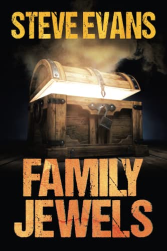 Family Jewels