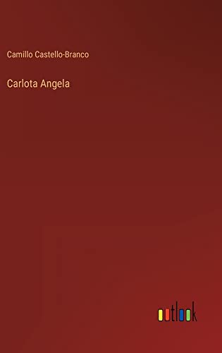 Carlota Angela