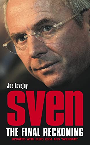 SVEN