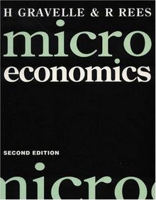 Microeconomics