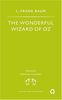 The Wonderful Wizard of Oz (Penguin Popular Classics)