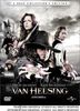 Van Helsing [2 DVDs]