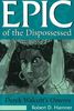 Epic of the Dispossessed: Derek Walcott's "Omeros"
