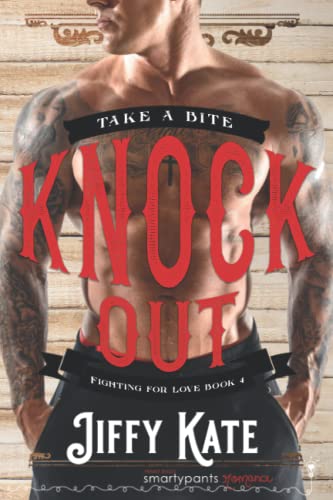 Oelder Buchhandlung – Lange Str, 59302 Oelde