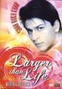 Shahrukh Khan - Larger than Life
