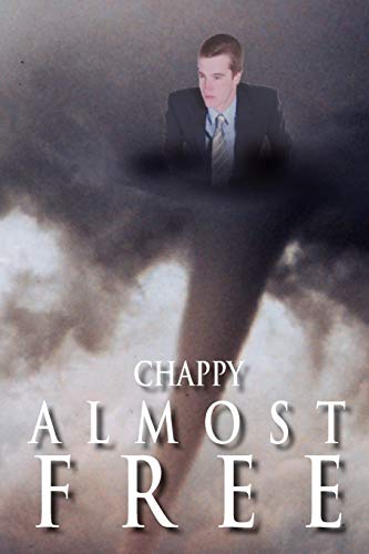 Almost Free