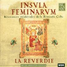 Insula Feminarum
