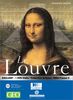 Le Louvre + DVD vidéo, De Bruegel à Cézanne, de La Réunion des Musées Nationaux