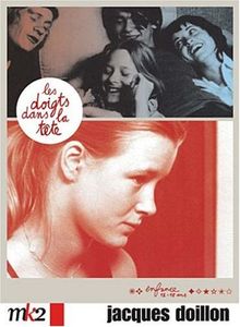 Les doigts dans la tete [FR Import]