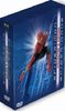 Spider-Man & Spider-Man 2 (Collector's Edition, 4 DVDs)