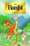 Bambi (Nova antoloxía Disney)