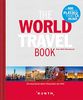 The World Travel Book: Das Weltreisebuch (KUNTH Bildbände/Illustrierte Bücher)