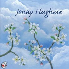 Jonny Flughase: Eine Geschichte von Ute Kleeberg.: Eine Geschichte von Ute Kleeberg. Klassische Musik und Sprache