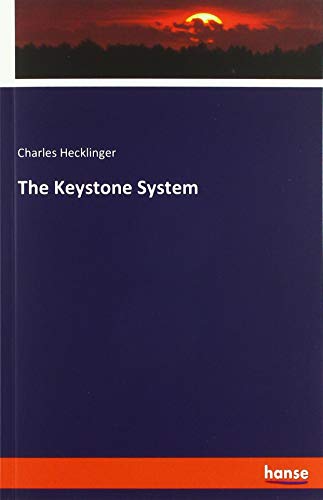 The Keystone System