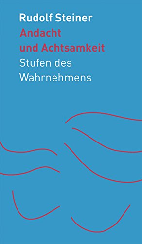 Die kleinen Begleiter   Andacht und Achtsamkeit - Rudolf Steiner Leinen