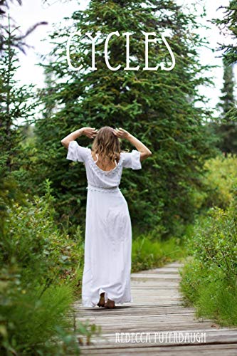 cycles