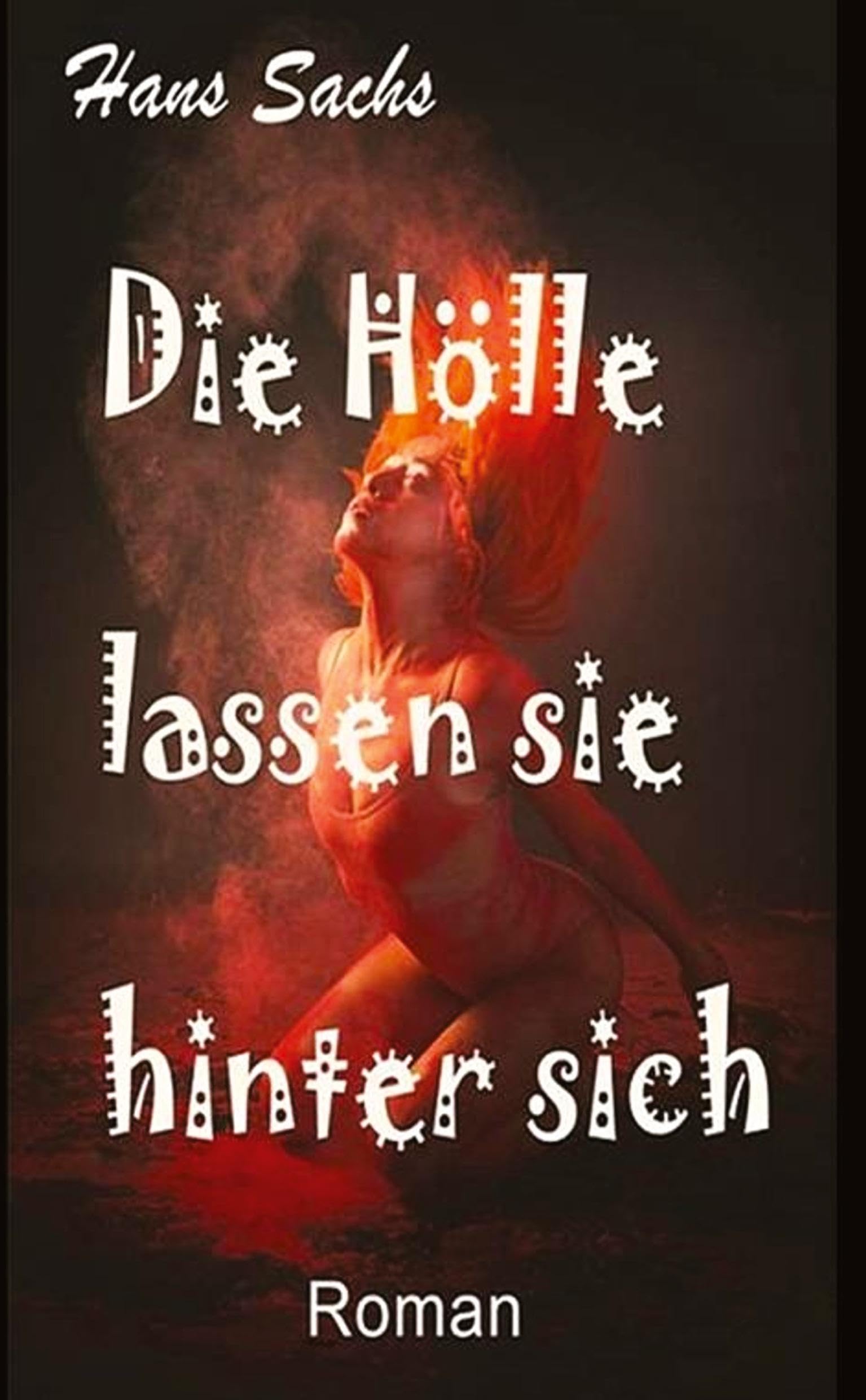 Die Hölle lassen sie hinter sich: Flucht aus Afghanistan