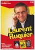 Laurent Ruquier : Si c'était à refaire + Grosse chaleur + La presse est unanime - Coffret 3 DVD