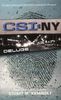 CSI: NY, Deluge (CSI: New York)