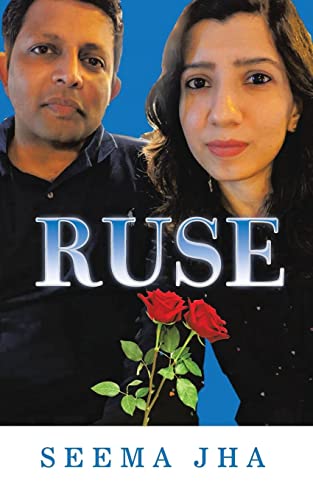 RUSE